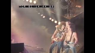 What Makes Wendy O. Williams' «It's My Life» Hit So Hard