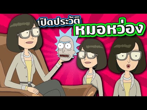 ผลสลากกินแบ่งรัฐบาล วันที่ 1 พย. 2567 ผลสลากกินแบ่งรัฐบาล วันที่ 1 พย. 2567