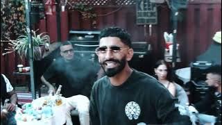 420 - Sultaan X Karan Padda X Dr. Zeus