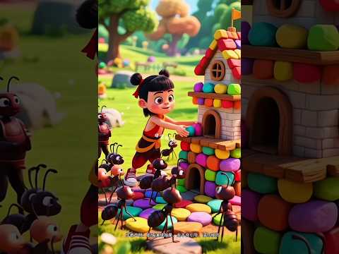 Wadai untuk khas banjar🥰https://youtube.com/@Denodindut3774