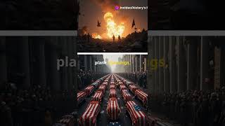 Declassified U.S. Plan to Stage Fake Attacks: Operation Northwoods Exposed
