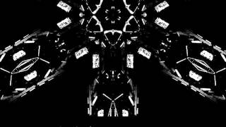 SURGERYHEAD// STRIKE MIDNIGHT//