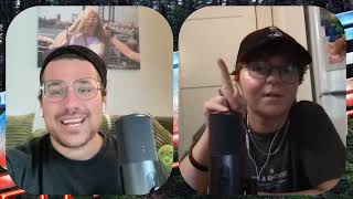 Kiki Weekly: The Challenge 42, Episode 4 Review & Recap!