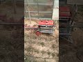 OPGW cable pusher for sale