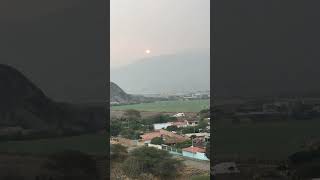 9 De Diciembre De 2024