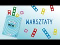 Klocki NEMI [WARSZTATY]