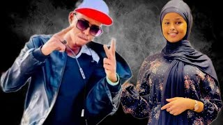 sharma boy hes Qofta waaba hibo official  somali music 2022