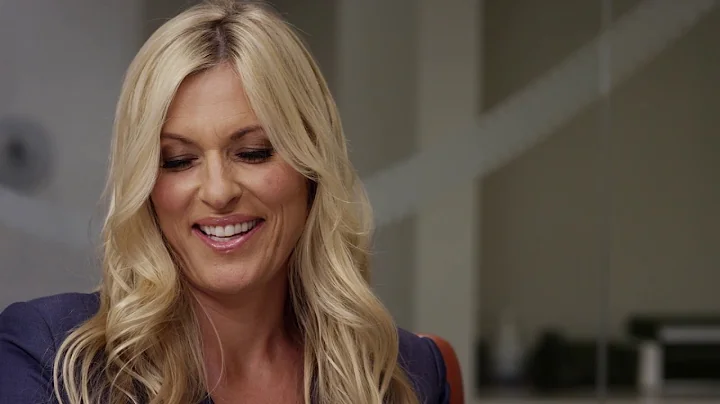 The RIch & The Ruthless Season 1 Brenda Epperson p...