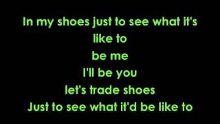 Eminem - Beautiful Lyrics