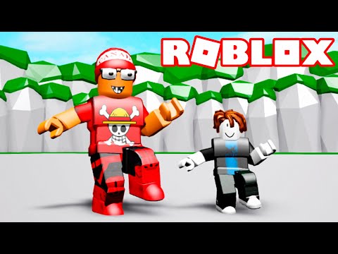 Construa Torres Para Derrotar Inimigos No Roblox Team Tower Defense Youtube - construa torres para derrotar inimigos no roblox team