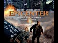 Эпицентр "Epicentr" (2002) Гэри Дэниелс - хакер