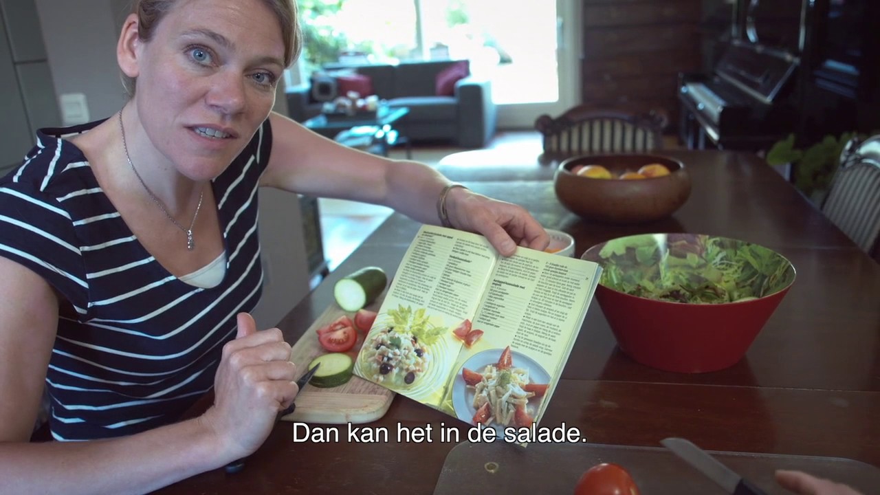 Tips voor het stimuleren van de taalontwikkeling bij kinderen van 8-10 jaar