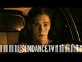 DEUTSCHLAND 83 | 'Bold Guard' Sneak Peek | SundanceTV