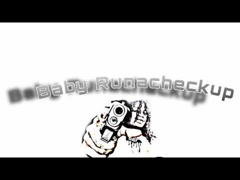 BabyRCU -No hook