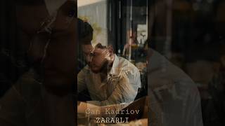 Can Kadriov ZARARLI #shorts #cankadriov #zararlı Resimi