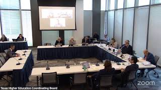 Agency Operations Committee (AOC)  04/23/2025