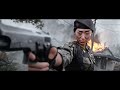 End of video