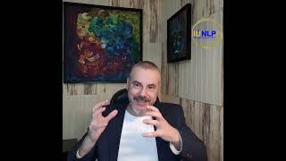 Comparison between the New Generation of NLP, the classical code of NLP, Psychology, Hypnotherapy