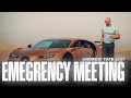 Emergency meeting  andrew tate edit