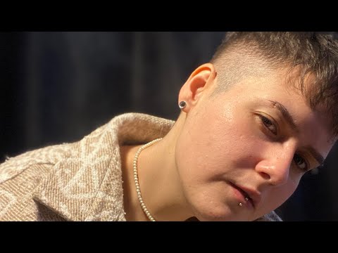 Deniz Aygül - Aşka Düşmek (Cover)