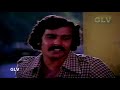 Tamil movie comedy scenes | Palaivana solai Superhit Tamil movie comedy scenes | Tamil movie Comedy