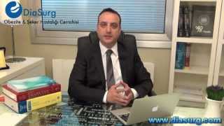 Duodenal Swi̇tch Nedi̇r?