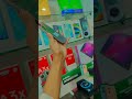 #smartphone #unboxing #tech #gaming #funny #vivo #vivov23price #mobilephone