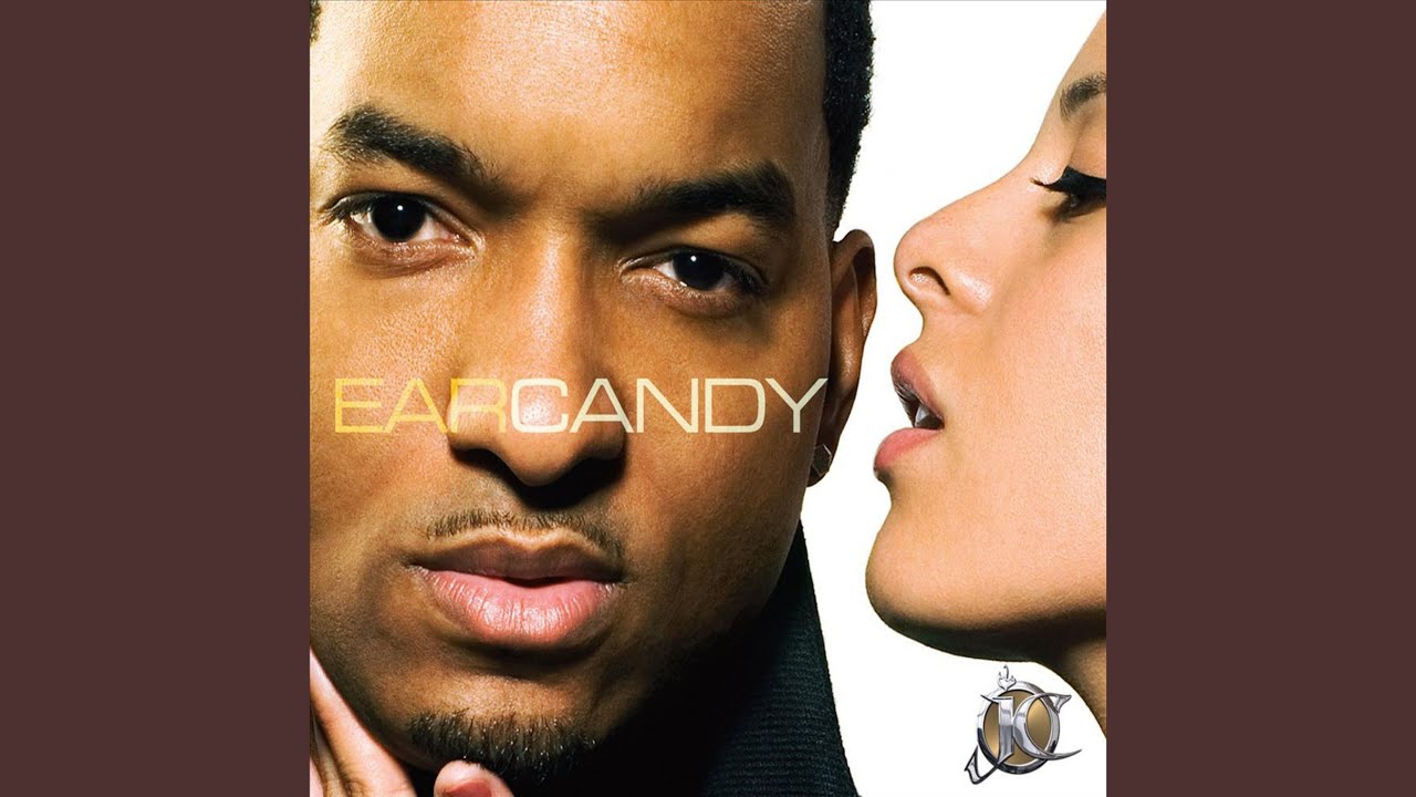 Watch Earcandy on YouTube Watch Earcandy on YouTube
