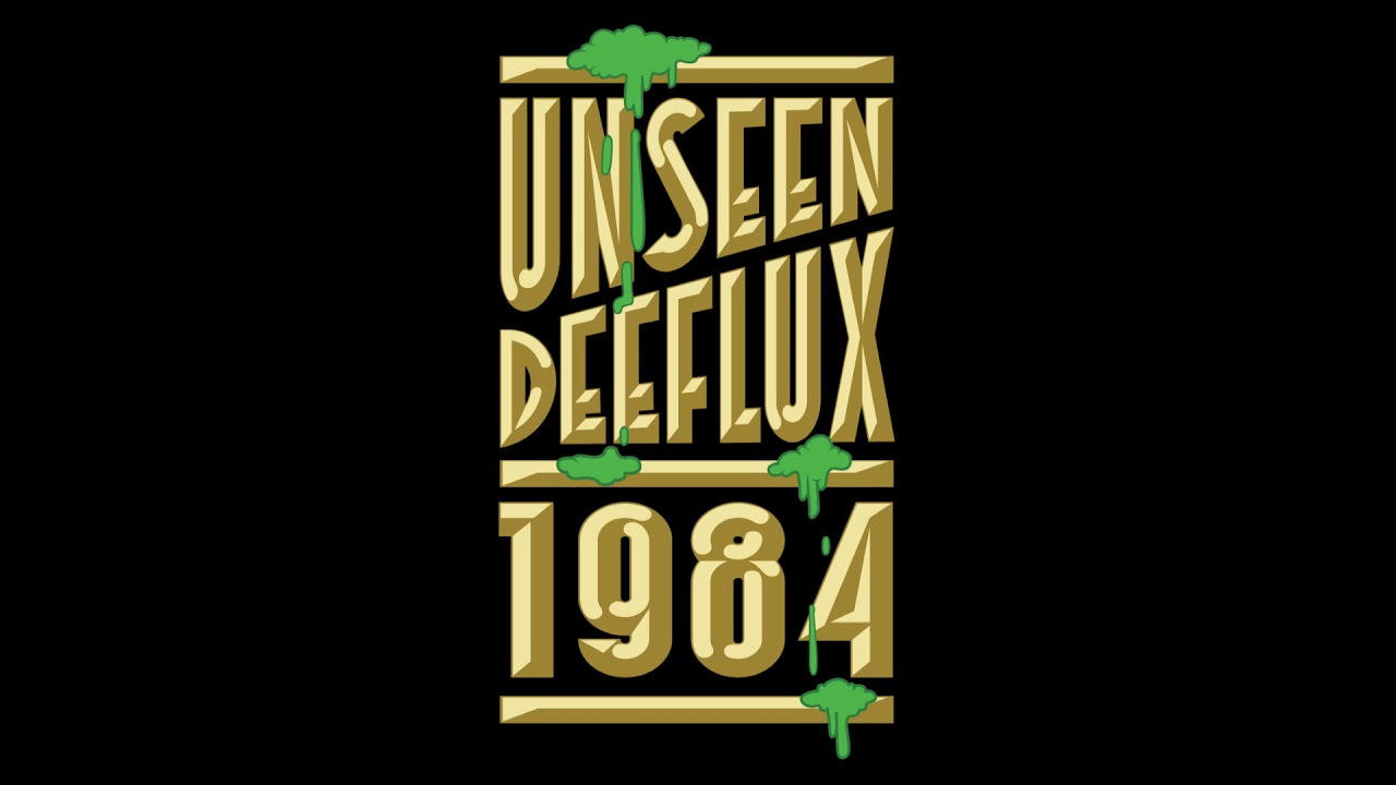 Watch MJM008: Deeflux & Louis Unseen - 1984 LP on YouTube Watch MJM008: Deeflux & Louis Unseen - 1984 LP on YouTube