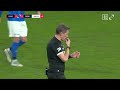 ⚽️ 25 - KV Mechelen - KRC Genk - Game Highlights