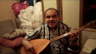 Ozan Ali Bozkurt - Yeraltında