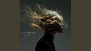 А дождь за окном - SonicAlchemy