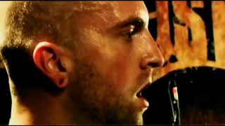 The Acacia Strain - Brown Noise (Live @ The Waterfront Tavern, Holyoke 2010)