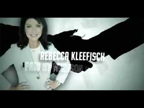 Club for growth action ad targeting kleefisch