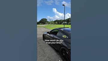 Trust him with everything! #bmw #automobile #cars #cartok #explorepage #fypシ