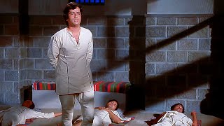 Ghunghroo Ki Tarah Bajta Hi Raha Hoon Main | Kishore Kumar | Chor Machaye Shor (1974) Shashi Kapoor