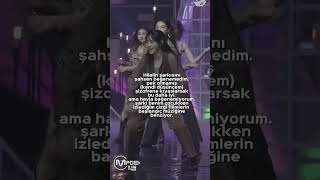 Buda Pek Olmamış Bea Şfetedüş