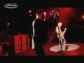 U2 360° - Moment Of Surrender...ALE