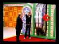 Price is Right-Pastor Bids 1 MILLION DOLLARS and WINS! + INTERVIEW!!!