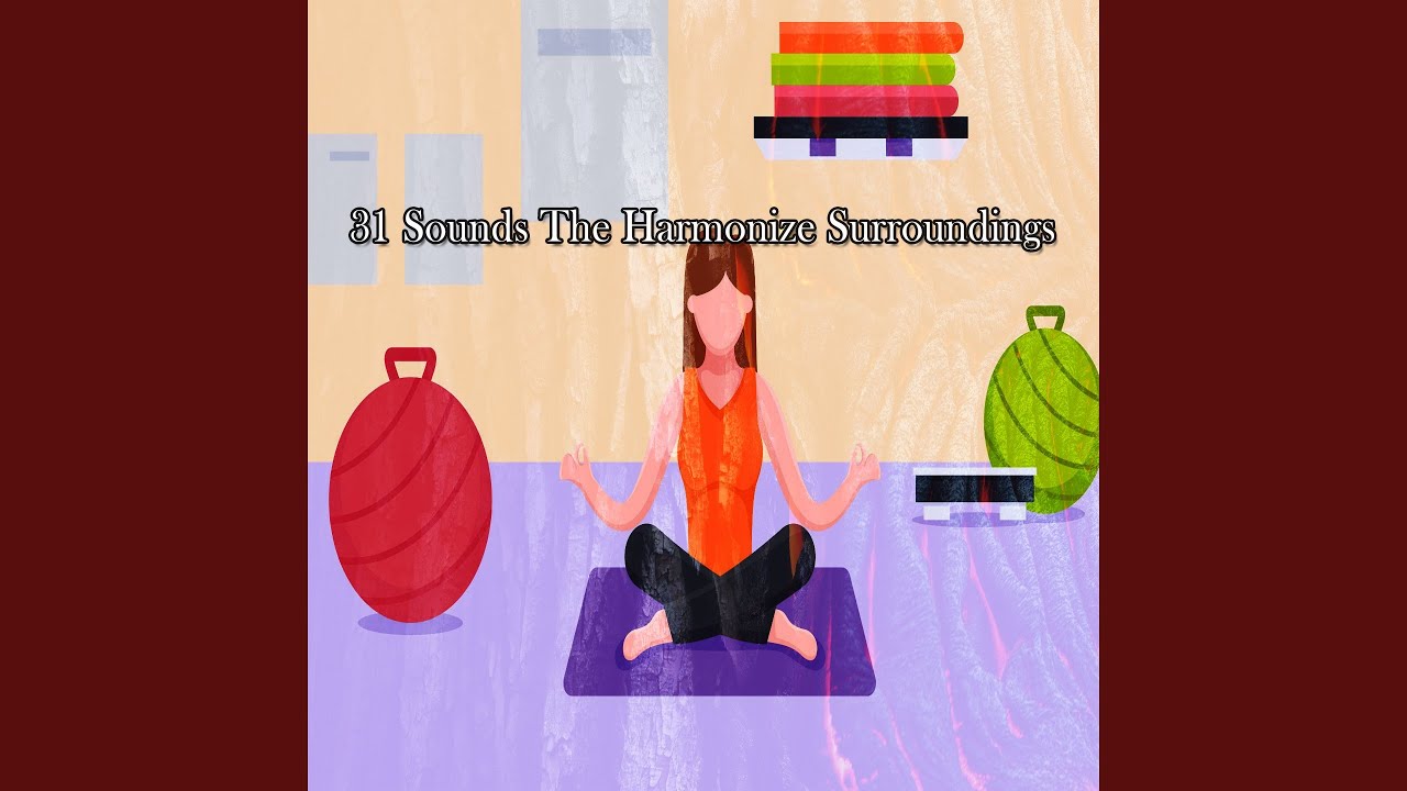 Enlighten The Troubled Spirit