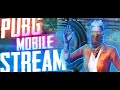 PUBG MOBILE STREAM | Играю праки | Модера всем