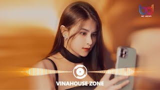 Thật sự em mong một điều Remix...Thế Giới Trong Em Tiktok Remix | Nhạc Trẻ Remix Hot Trend 2022