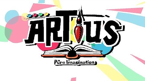 Artius SAGE 2025 Demo/OST - Credits