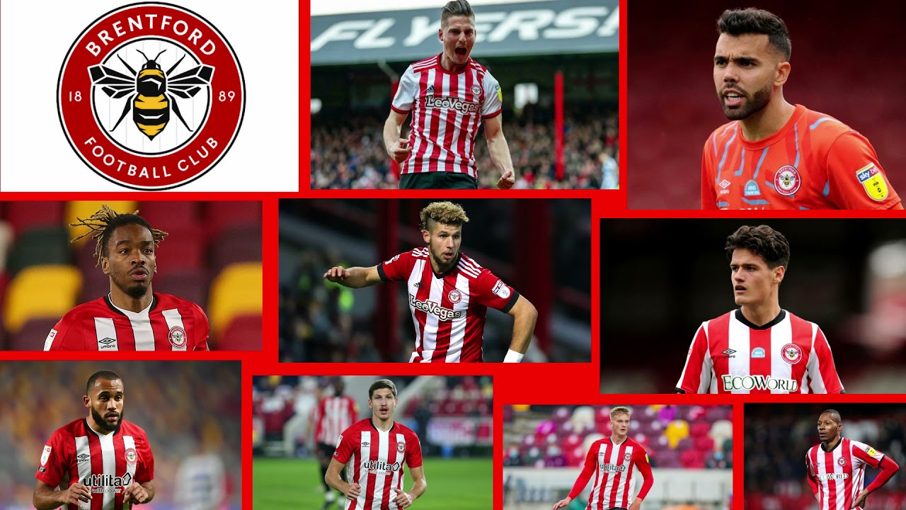 Could Brentford Fc Stay Up In The Premier League Next Season Youtube