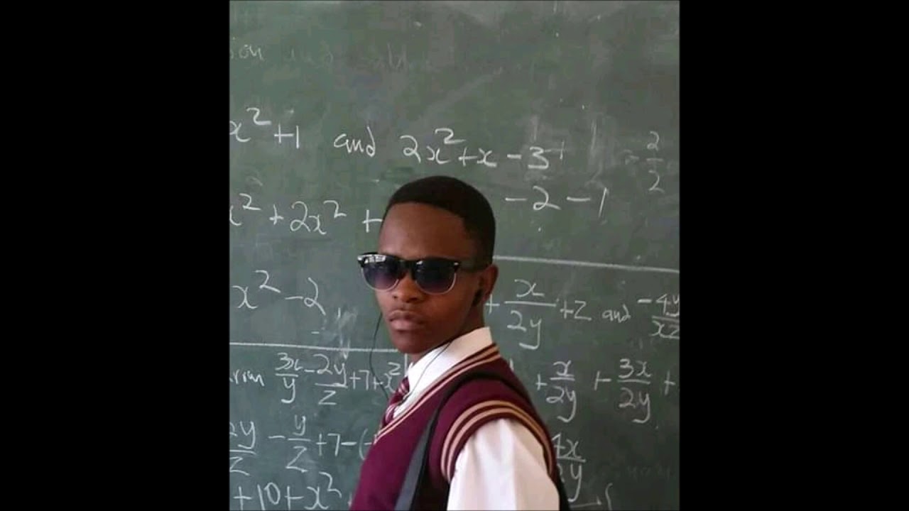 Watch 101 killer Beat (free kizito beats) on YouTube Watch 101 killer Beat (free kizito beats) on YouTube