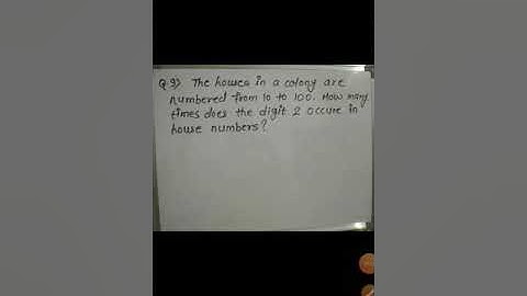 Math class STD 5!! Ch 2.The four operations