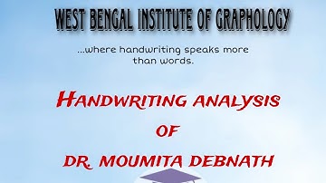 || HANDWRITING ANALYSIS || SIGNATURE ANALYSIS || #rgkarhospital #justice #graphology