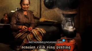 Download Lagu ngasah. jiwo story terbaru MP3