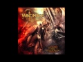 Wind Rose - Majesty