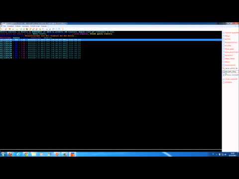 turkce mirc download turkce mirc download